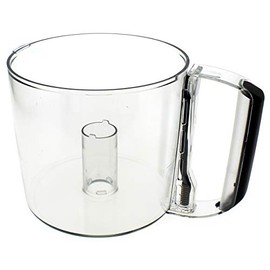 Magimix 17276 Mini Tank without Housing for Small Electrical Household