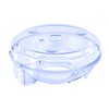 E2 Vacuum Water Basin Replacement For Rainbow Vacuum Cleaner 2
