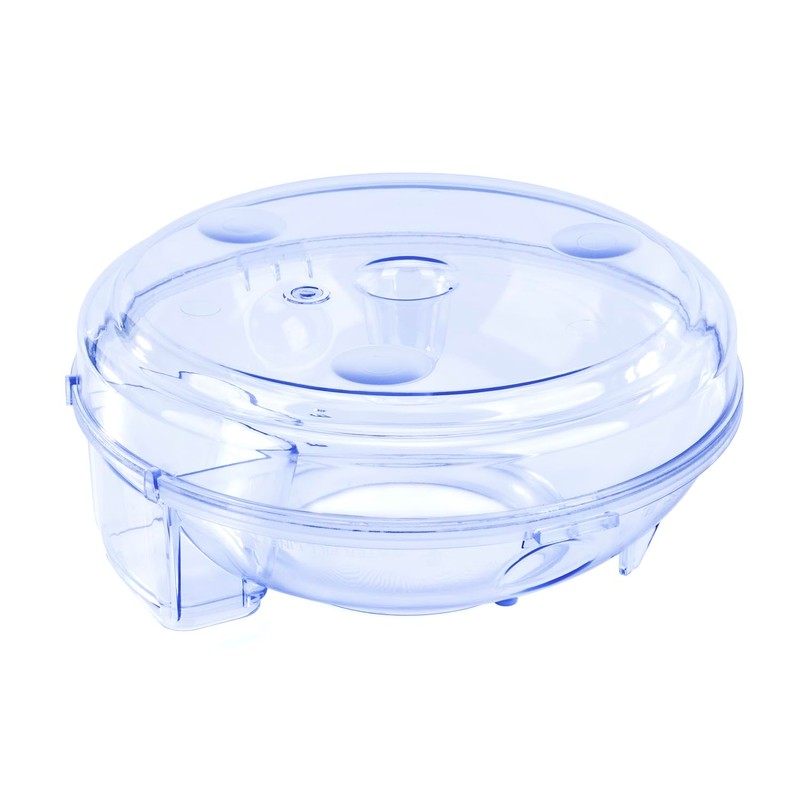 E2 Vacuum Water Basin Replacement For Rainbow Vacuum Cleaner 2