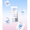 Real Barrier [Pogon Village Special Set] Cera Moisture Barrier Sunscreen