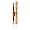 Corrector Facial Concentre Efecto Antiedad Lbel