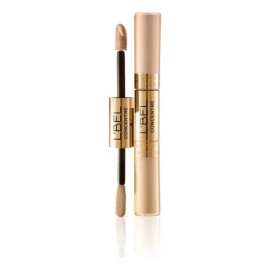 Corrector Facial Concentre Efecto Antiedad Lbel