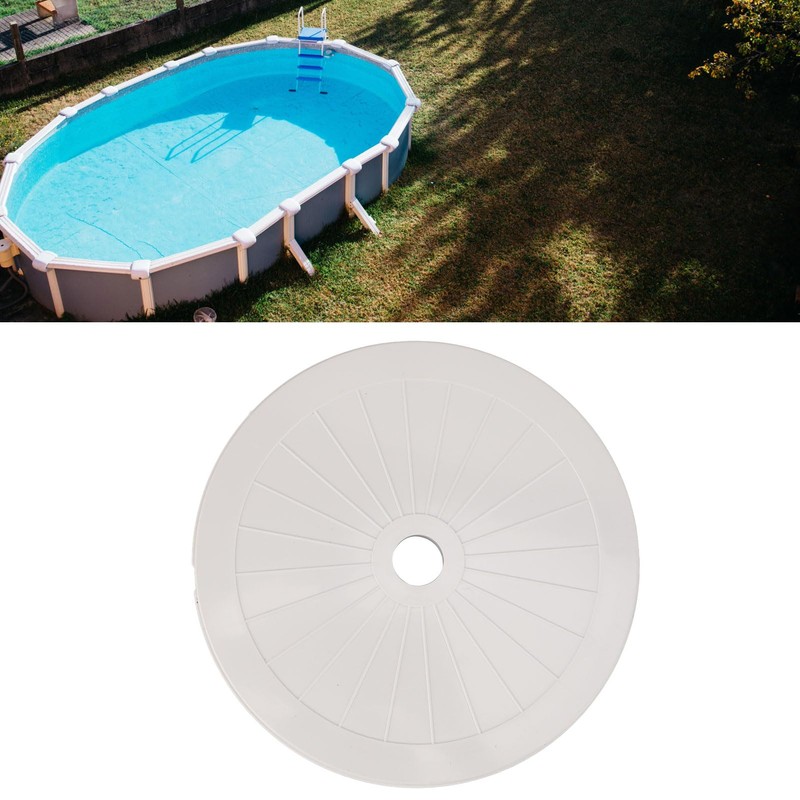 Tnfeeon Durable and Easy to Install Cover Replacement for P6991