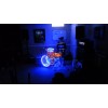 Unbranded DRUM LIGHT KIT - custom made for YOU
