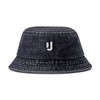 Johnny Urban Fishing Hat Men & Women - Bob -