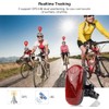 TKMARS Bicycle GPS Tracking GPS Tracker Bicycle Without ABO Tracker