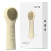 SKY Mienne Vibrating Cleanser, SKY-Mi-SC30, Creamy Beige / SKY 미엔느 진동 클렌저, SKY-Mi-SC30, 크리미 베이지