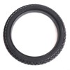 SPORTARC 16 Inch 16 x 2.125 (57-305) Full Tyre for