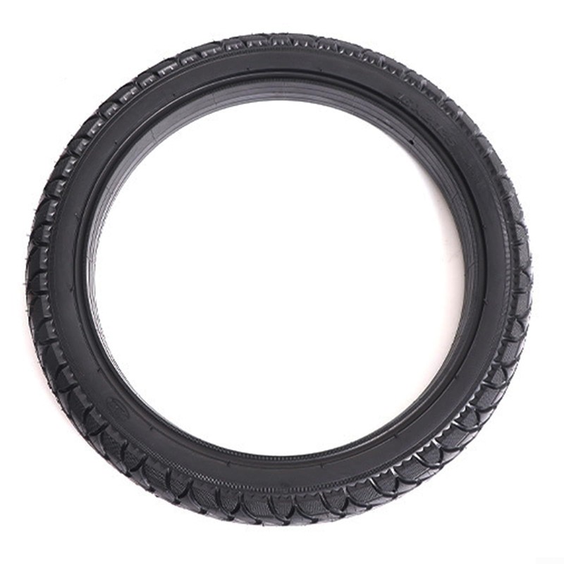 SPORTARC 16 Inch 16 x 2.125 (57-305) Full Tyre for