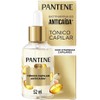 PANTENE, Tónico Capilar Anticaída+ para cabello saludable desde la raíz