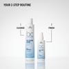 Schwarzkopf BC Bonacure Scalp Sérum Activateur 100 ml