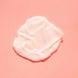 LES SECRETS DE LOLY Repair Time Mask 230 ml