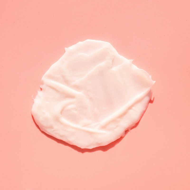 LES SECRETS DE LOLY Repair Time Mask 230 ml