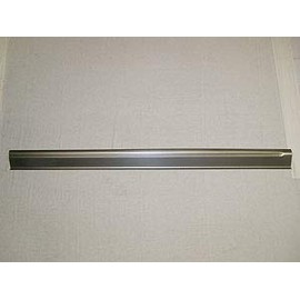 Sherman Parts 346-04R Rocker Panel