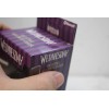 Bitty Boomers Wednesday Addams Bitty Boomer Mini Bluetooth Speaker -