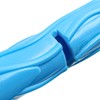 ieron 5 Pieces Pool Diving Sticks Pool Diving Training Props