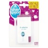 Silver Spoon Sweetness & Light Sweetener Tablet (400) - Pack