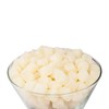 Tea Zone 10.6 oz Original Mini Mochi, 25 Count