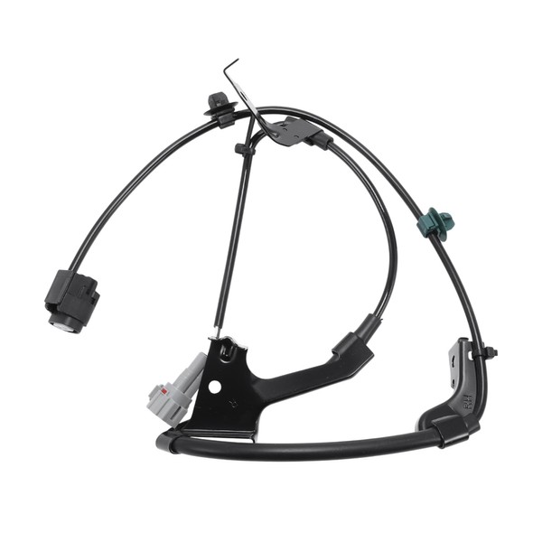 REPAIROCK ABS Wheel Speed Sensor ABS Sensor Anti-Lock Braking System