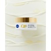 Nivea Visage Q10 Power E.Nutri