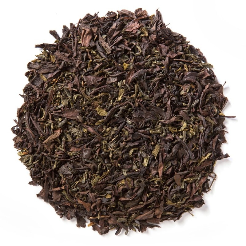 Davidson's Tea Bulk, Sun, Moon And Stars, 16-Ounce Bag