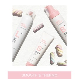 milk_shake Lifestyling Smoothing Cream 150ml