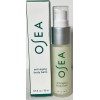 OSEA Anti-Aging Body Balm OSEA Travel / Sample Sz 18