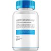 Metabolyn (5 Pack) Metabolyn Capsules – Metabolyn Pills Digestive Support,