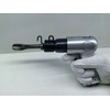Pneumatic Air Hammer Chisel Bit，Vee Chisel/Spot Weld Breaker/Nail Puller，with Cranked