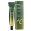 UnKnown 40ml firming eye cream with deep moisture from avocado / 아보카도의 깊은 보습감으로 탄탄하게 아이크림 40ml