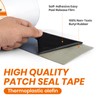 LLPT Waterproof Patch and Seal Tape 4” x 13 Ft