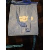 NOTHING Bundt CAKES 2 NOTHING Bundt CAKES lunch Bag, tote