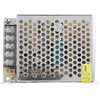 Switching Power Supply Drive Adapter LED Equipment Reulated Transformer for