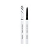 Clio 클리오 샤프 쏘 심플 워터프루프 펜슬 라이너 Clio Sharp So Simple Waterproof Pencil Liner