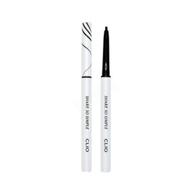 Clio 클리오 샤프 쏘 심플 워터프루프 펜슬 라이너 Clio Sharp So Simple Waterproof Pencil Liner