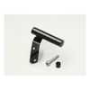 Hurricane Clamp Bar Ninja ZX-25R/SE 21-22 HU1037B