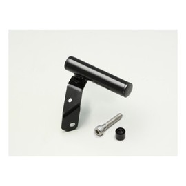 Hurricane Clamp Bar Ninja ZX-25R/SE 21-22 HU1037B