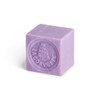 La Corvette, Provence Lavender Dice 100g Tin