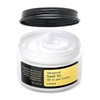 COSRX 코스알엑스 어드벤스드 스네일 92 올인원 크림 100ml COSRX Advanced