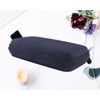 WERJIA Storage Case Compatible with Sony Walkman NW-WM1ZM2/NW-WM1AM2