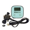 Brita Flowmeter 10-100A Pressure Flow Meter