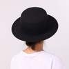 BLESSUME Adult Costume Spanish Hat Matador Hat Mexican Sombrero Hat