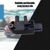 Exhaust Gas Pressure Sensor Fit for Ford Explorer 2020 2021