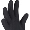 HandschuhMan. OX-ON Flexible Supreme Work Gloves Nitrile Assembly Gloves Size