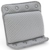 MIJOMA Bath Pillow - Soft Neck Pillow for Bath with