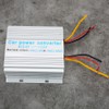 240W DC 24V to 12V Car Power Converter 20A Regulator