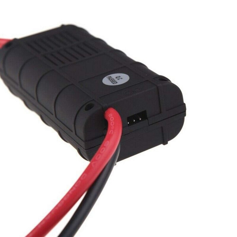 ORX High Precision 150A Digital Watt Meter & Power Analyser