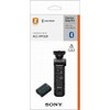 Sony ACC-VPT3ZK Accessory Kit (GP-VPT3 Black + NP-FZ100)