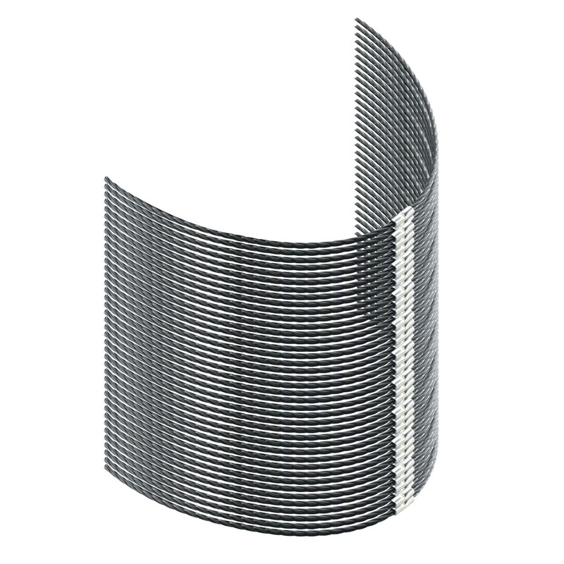 CDIYTOOL Bos-ch F016800431 Trimmer Line, Extra Strong Trimmer Thread Grass