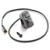 KTM NEW 23-25 KTM Husqvarna GasGas TBI Combination Map Switch